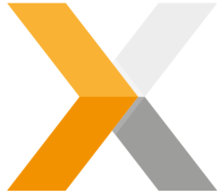 Reklamix